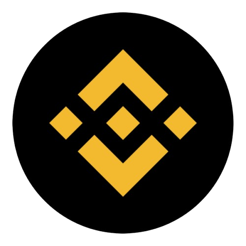 Binance (Cripto)